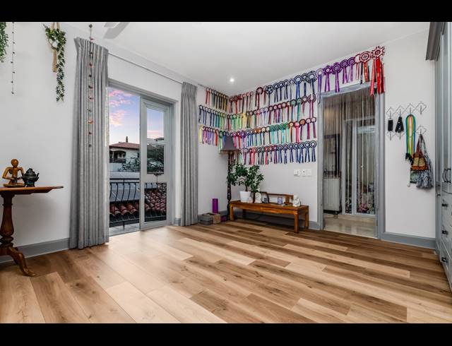 5 BEDROOM HOUSE FOR SALE IN DAINFERN GOLF ESTATE